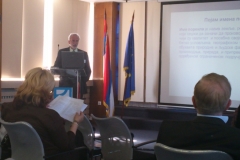 DTM_2012_Konferencija 17
