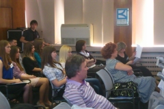 DTM_2012_Konferencija 18