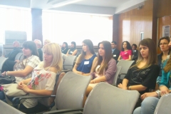 DTM_2012_Konferencija 22