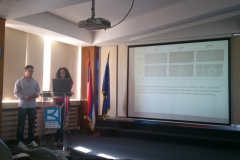 DTM_2012_Konferencija 23