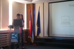 DTM_2012_Konferencija 24