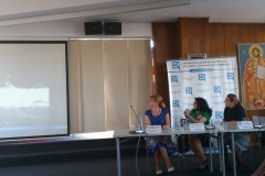 DTM_2012_Konferencija 25