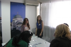 DTM_2012_Konferencija 27