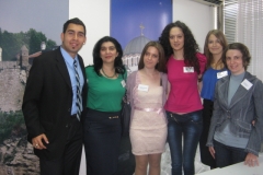DTM_2012_Konferencija 28