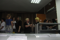 DTM_2012_Konferencija 29