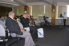 DTM_2012_Konferencija 30
