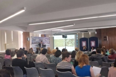DTM_2014_Konferencija 01