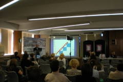 DTM_2014_Konferencija 02