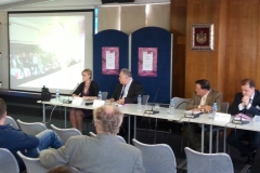 DTM_2014_Konferencija 04