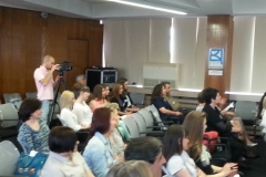 DTM_2014_Konferencija 05
