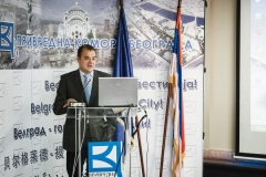 _MG_8722_MG_8722