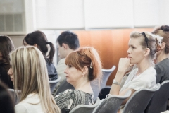 _MG_8734_MG_8734