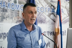 _MG_8742_MG_8742