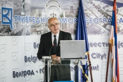 _MG_8764_MG_8764