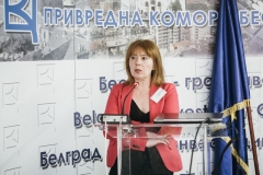 _MG_8777_MG_8777