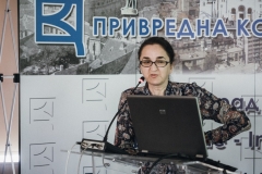 _MG_8844_MG_8844