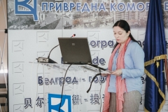 _MG_8894_MG_8894