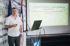 _MG_8950_MG_8950