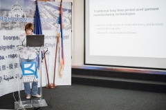 _MG_9018_MG_9018