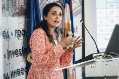 _MG_9038_MG_9038