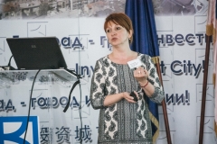 _MG_9094_MG_9094