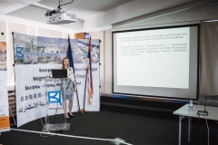 _MG_9108_MG_9108