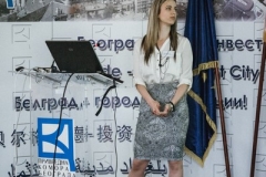 _MG_9112_MG_9112