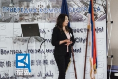 _MG_9157_MG_9157