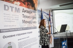 _MG_9166_MG_9166