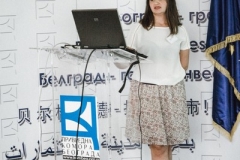 _MG_9196_MG_9196