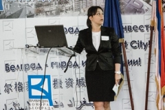 _MG_9207_MG_9207