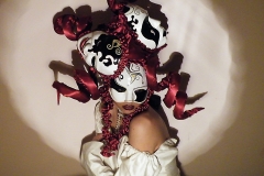 DTM_2012_Maske_01