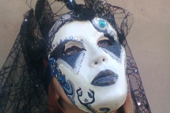 DTM_2012_Maske_02