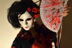DTM_2012_Maske_03