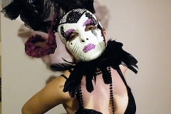 DTM_2012_Maske_04