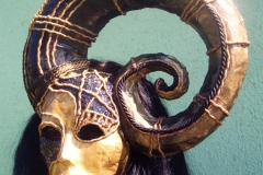 DTM_2012_Maske_05