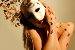 DTM_2012_Maske_06