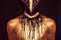DTM_2012_Maske_07