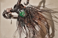 DTM_2012_Maske_08