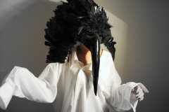 DTM_2012_Maske_09