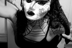 DTM_2012_Maske_10