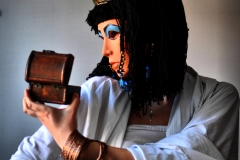 DTM_2012_Maske_11