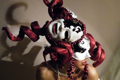 DTM_2012_Maske_12