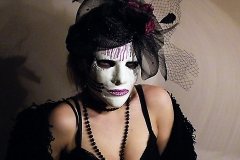 DTM_2012_Maske_14