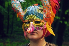 DTM_2012_Maske_15