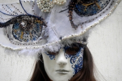 DTM_2012_Maske_16