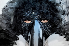 DTM_2012_Maske_17