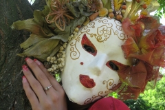 DTM_2012_Maske_18