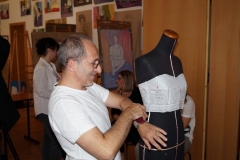 DSC01634