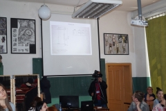 DSC01652